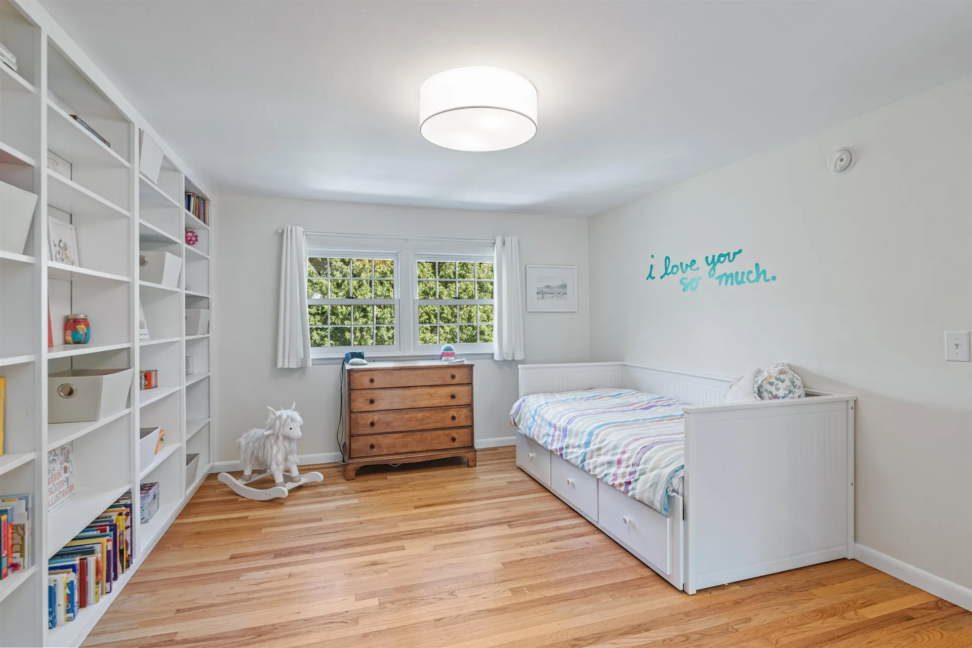 55 Case Parkway Burlington VT 05401
