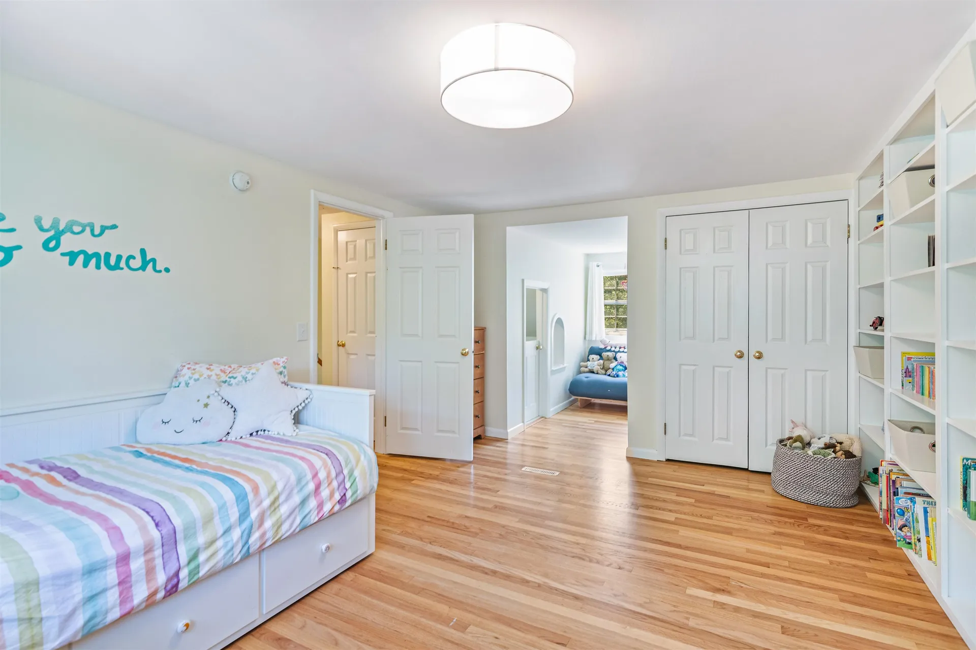55 Case Parkway Burlington VT 05401