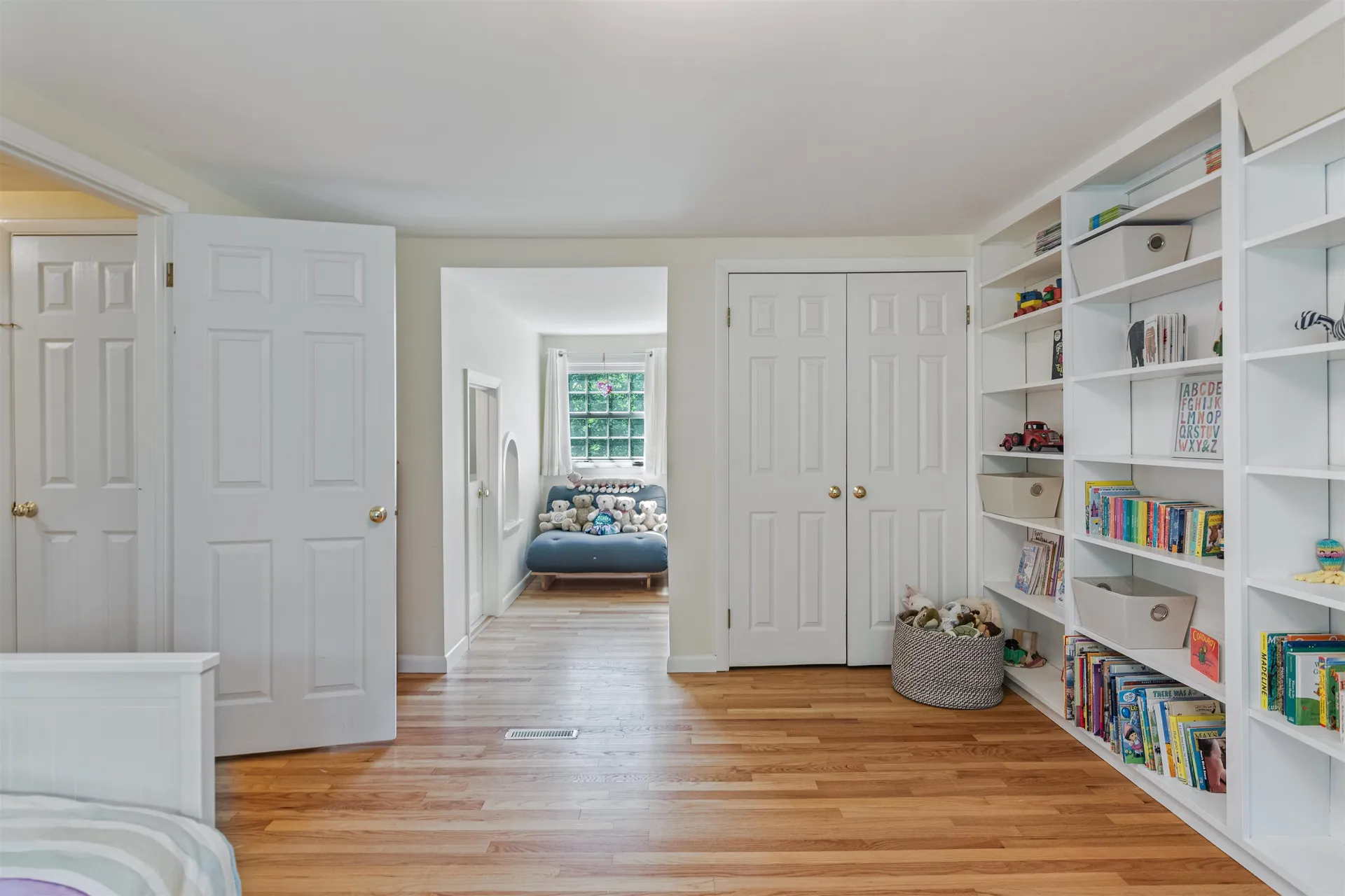 55 Case Parkway Burlington VT 05401