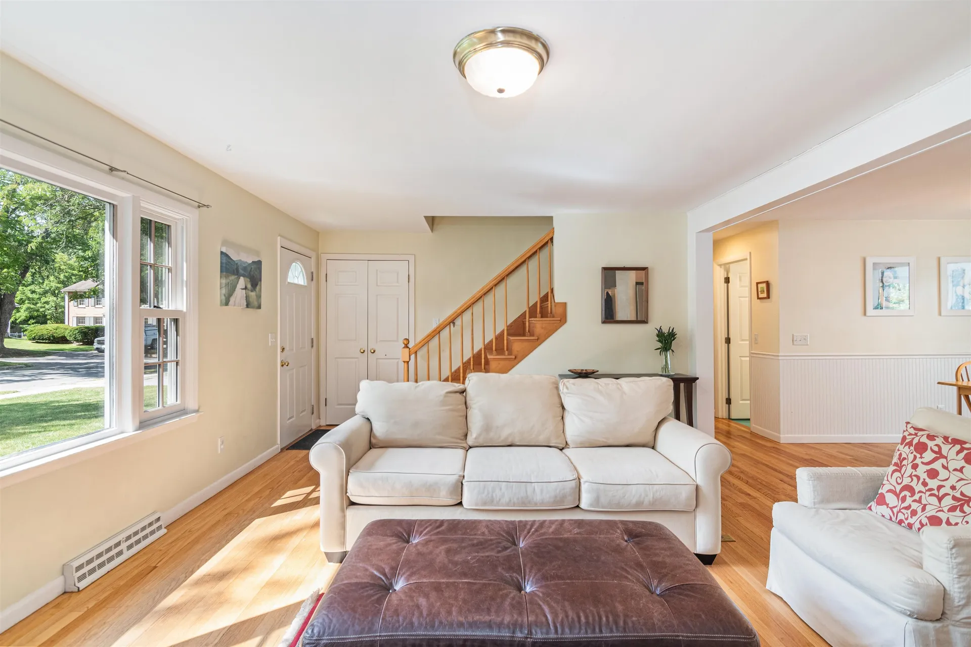 55 Case Parkway Burlington VT 05401