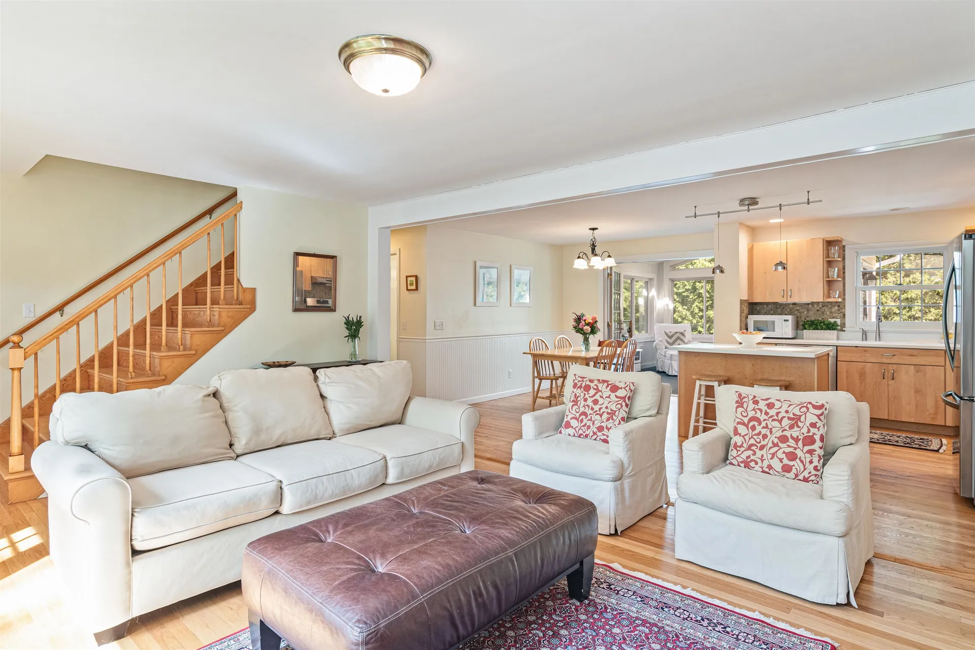 55 Case Parkway Burlington VT 05401