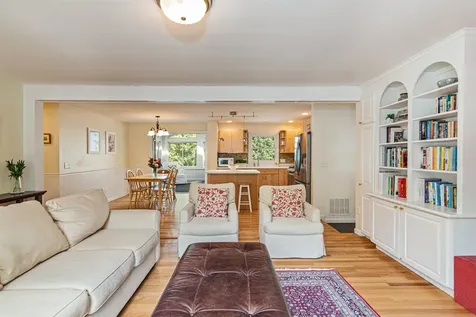 55 Case Parkway Burlington VT 05401