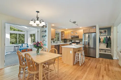 55 Case Parkway Burlington VT 05401