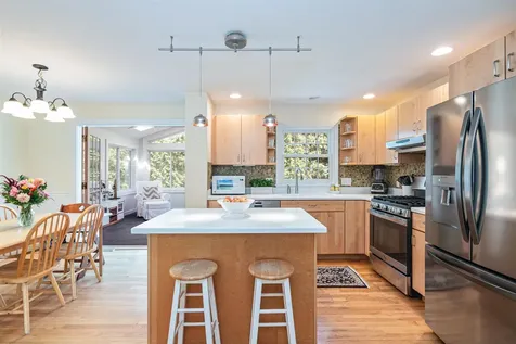 55 Case Parkway Burlington VT 05401