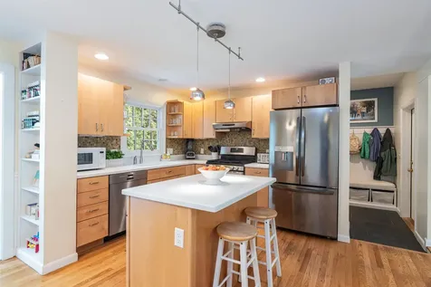 55 Case Parkway Burlington VT 05401