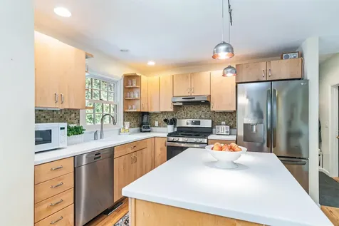 55 Case Parkway Burlington VT 05401