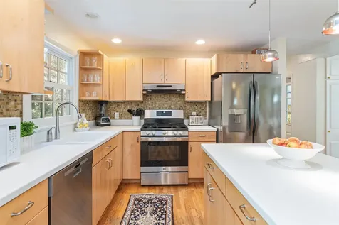 55 Case Parkway Burlington VT 05401