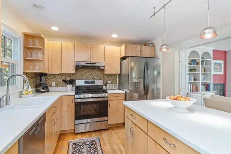 55 Case Parkway Burlington VT 05401