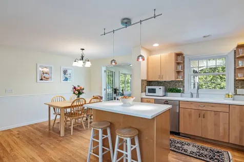 55 Case Parkway Burlington VT 05401