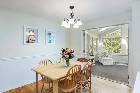 55 Case Parkway Burlington VT 05401