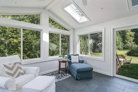 55 Case Parkway Burlington VT 05401