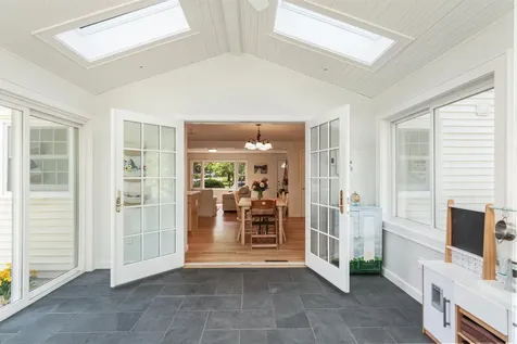 55 Case Parkway Burlington VT 05401