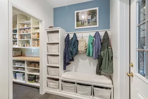 55 Case Parkway Burlington VT 05401