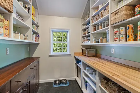 55 Case Parkway Burlington VT 05401