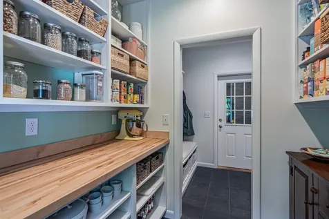 55 Case Parkway Burlington VT 05401