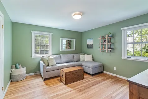 55 Case Parkway Burlington VT 05401