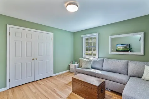 55 Case Parkway Burlington VT 05401