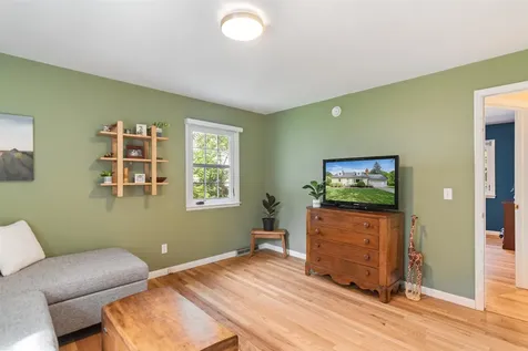 55 Case Parkway Burlington VT 05401