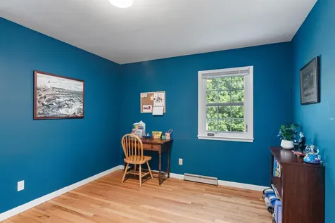 55 Case Parkway Burlington VT 05401