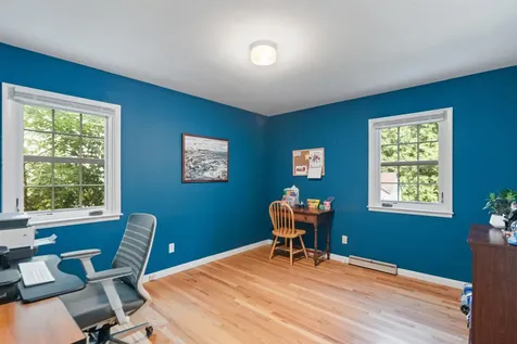 55 Case Parkway Burlington VT 05401