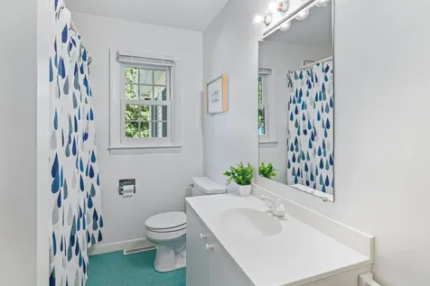 55 Case Parkway Burlington VT 05401