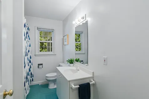 55 Case Parkway Burlington VT 05401