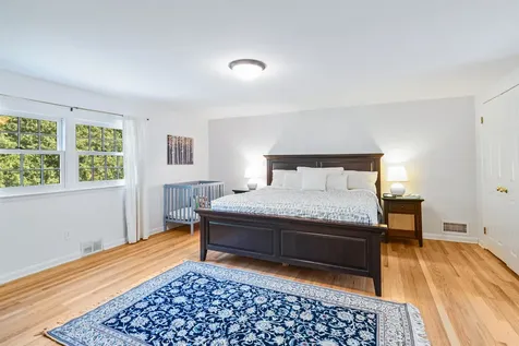 55 Case Parkway Burlington VT 05401