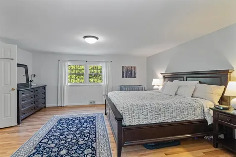 55 Case Parkway Burlington VT 05401