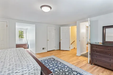 55 Case Parkway Burlington VT 05401