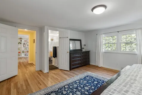 55 Case Parkway Burlington VT 05401