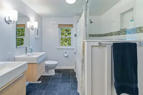 55 Case Parkway Burlington VT 05401