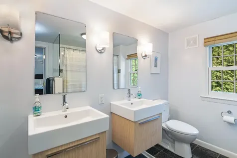 55 Case Parkway Burlington VT 05401