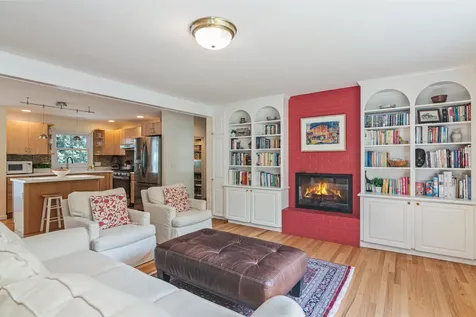 55 Case Parkway Burlington VT 05401