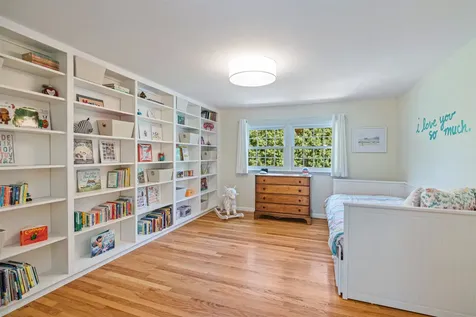 55 Case Parkway Burlington VT 05401