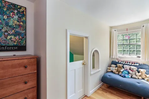 55 Case Parkway Burlington VT 05401