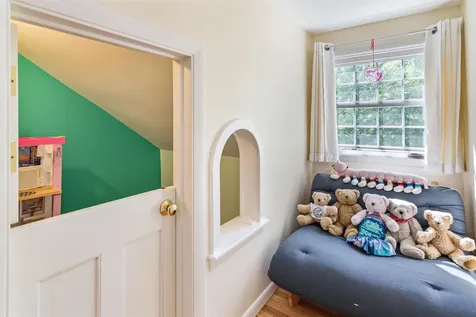 55 Case Parkway Burlington VT 05401