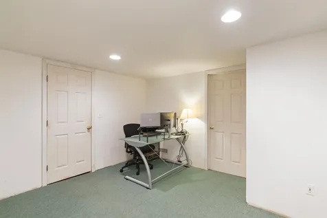 55 Case Parkway Burlington VT 05401