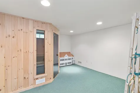 55 Case Parkway Burlington VT 05401