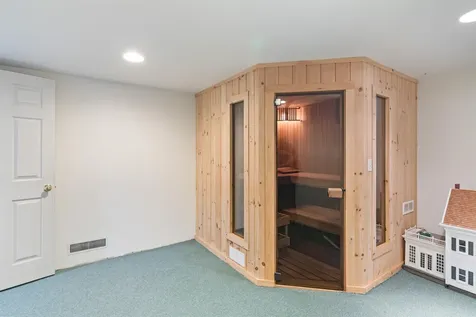 55 Case Parkway Burlington VT 05401