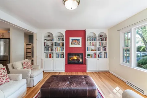 55 Case Parkway Burlington VT 05401