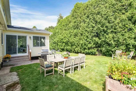 55 Case Parkway Burlington VT 05401