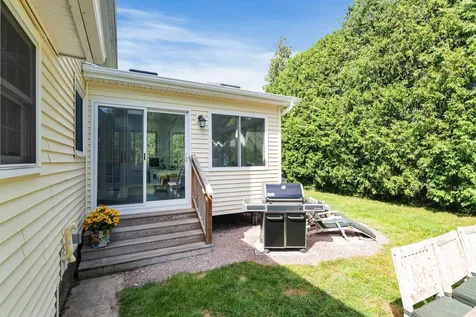 55 Case Parkway Burlington VT 05401