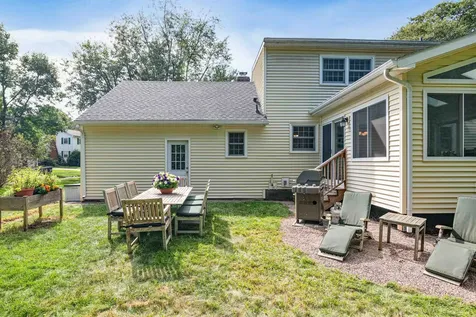 55 Case Parkway Burlington VT 05401