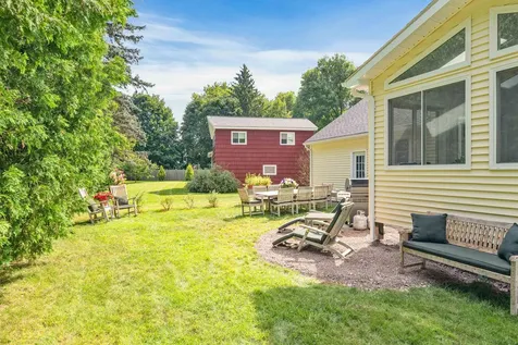 55 Case Parkway Burlington VT 05401