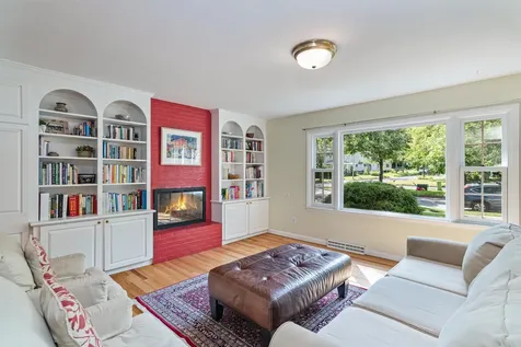 55 Case Parkway Burlington VT 05401