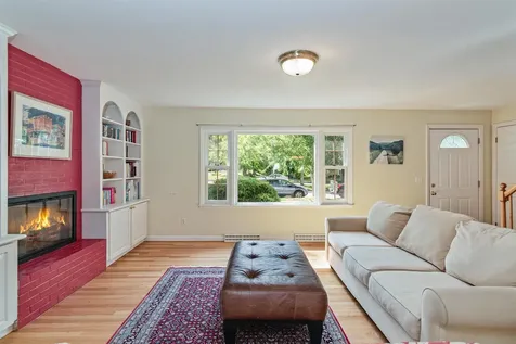 55 Case Parkway Burlington VT 05401