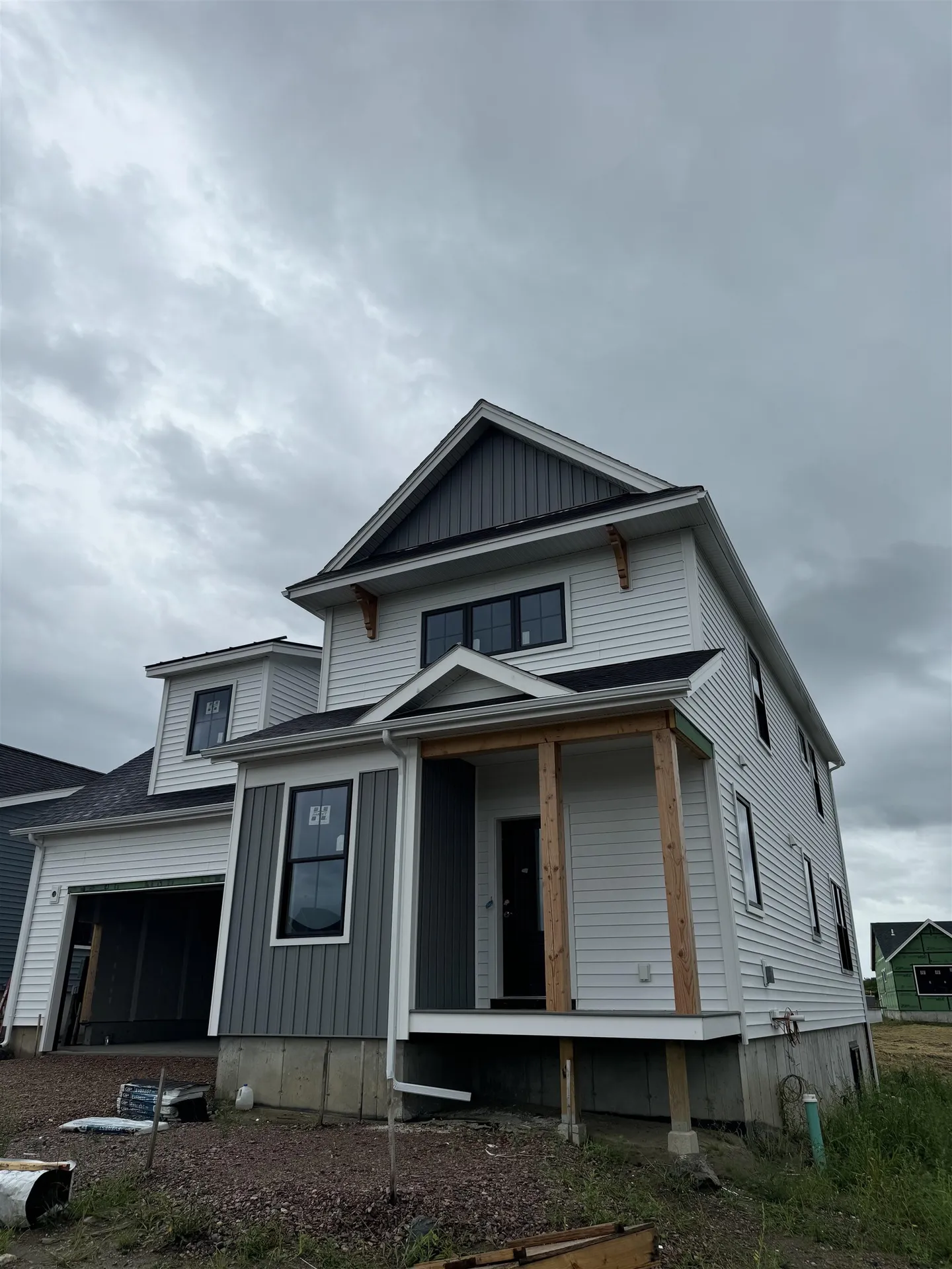 69 Russet Road South Burlington VT 05403