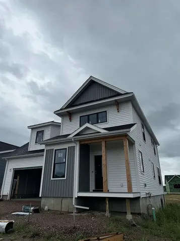 69 Russet Road South Burlington VT 05403