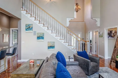 1 Cole Circle Madbury NH 03823