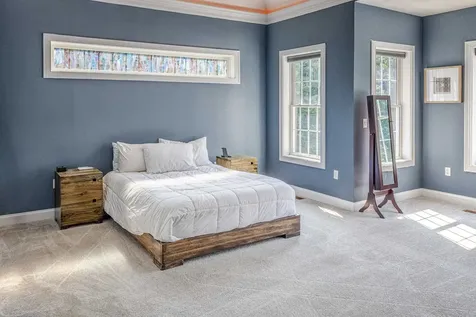 1 Cole Circle Madbury NH 03823